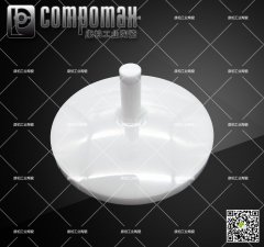 Zirconia ceramic