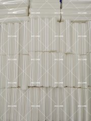 Thin-walled sleeve