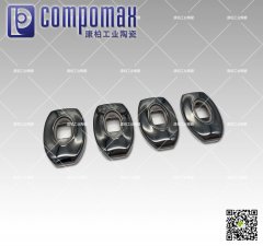 E-cigarette accessories