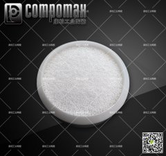 1mm zirconia ball