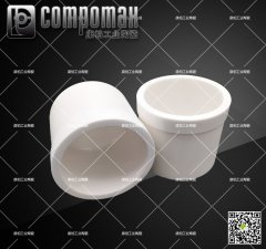 grinding barrel