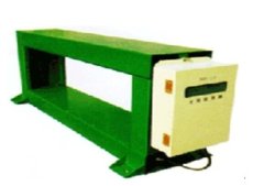 GJT-2F Series Metal Detector 1