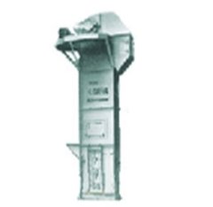 TD Series Bucket Elevator 1