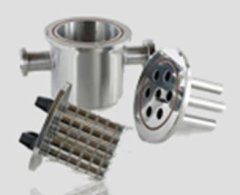 Magnetic Rod Iron Remover 2