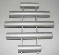 Magnetic Rack