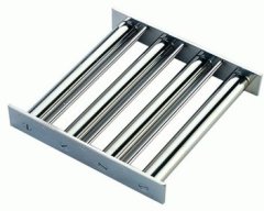 Magnetic Rack 1