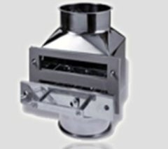 Magnetic Bar Iron Remover