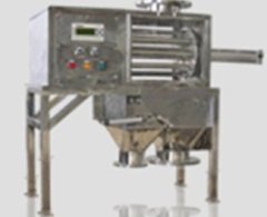 Magnetic Bar Iron Remover 1