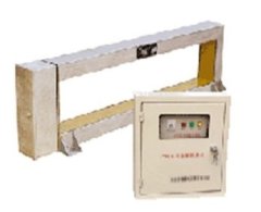 GJT-2F Series Metal Detector