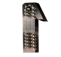 TD Series Bucket Elevator