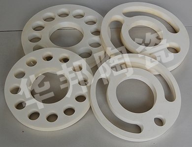 95% Alumina Ceramic Ball Valve