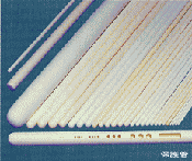 Protective tube/Insulating tube/Thin tube