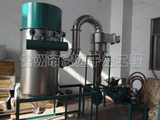 Superfine Grinder