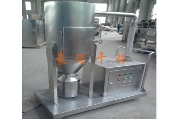 ZSL-Ⅲ Series Vacuum Conveyor