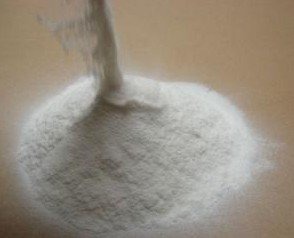 Quartz Powder Dryer