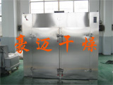 Pharmaceutical Grade (GMP) Oven