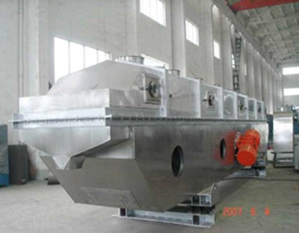 Supply chicken essence production equipment