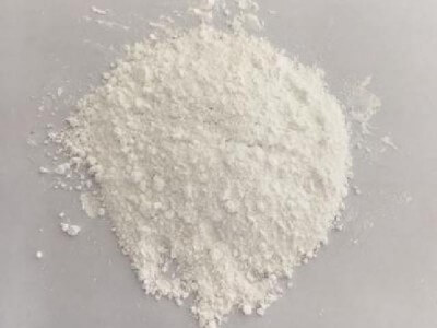 Alumina