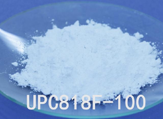 γ-alumina