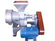 Grinding mill