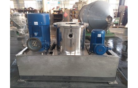 Production Process for Battery Cathode Materials