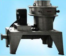 F-Series Crushing and Shaping Machine