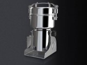 Ultra-fine Grinding Machine