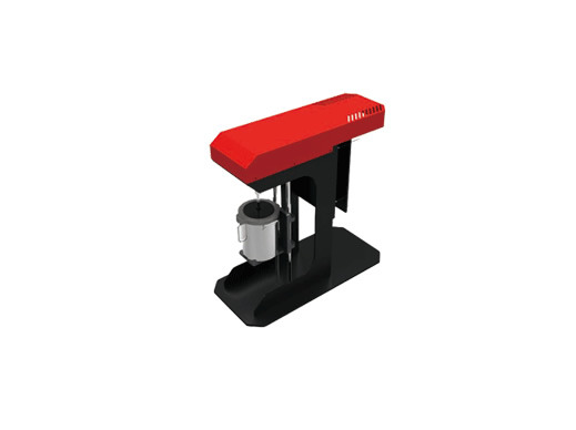 SC-H Nano Ultrafine Grinding Mill