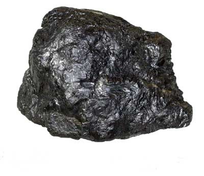Graphite