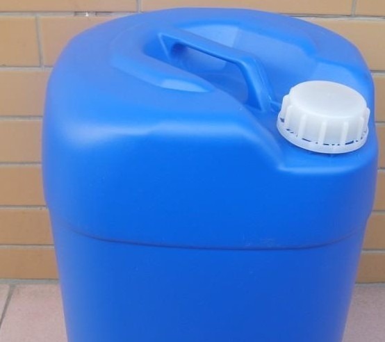 Dispersant, calcium carbonate dispersant, grinding aid,