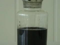 Nanomaterials