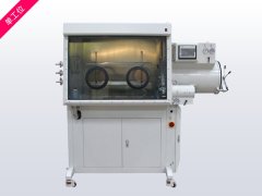 Circulating Purification Glove Box