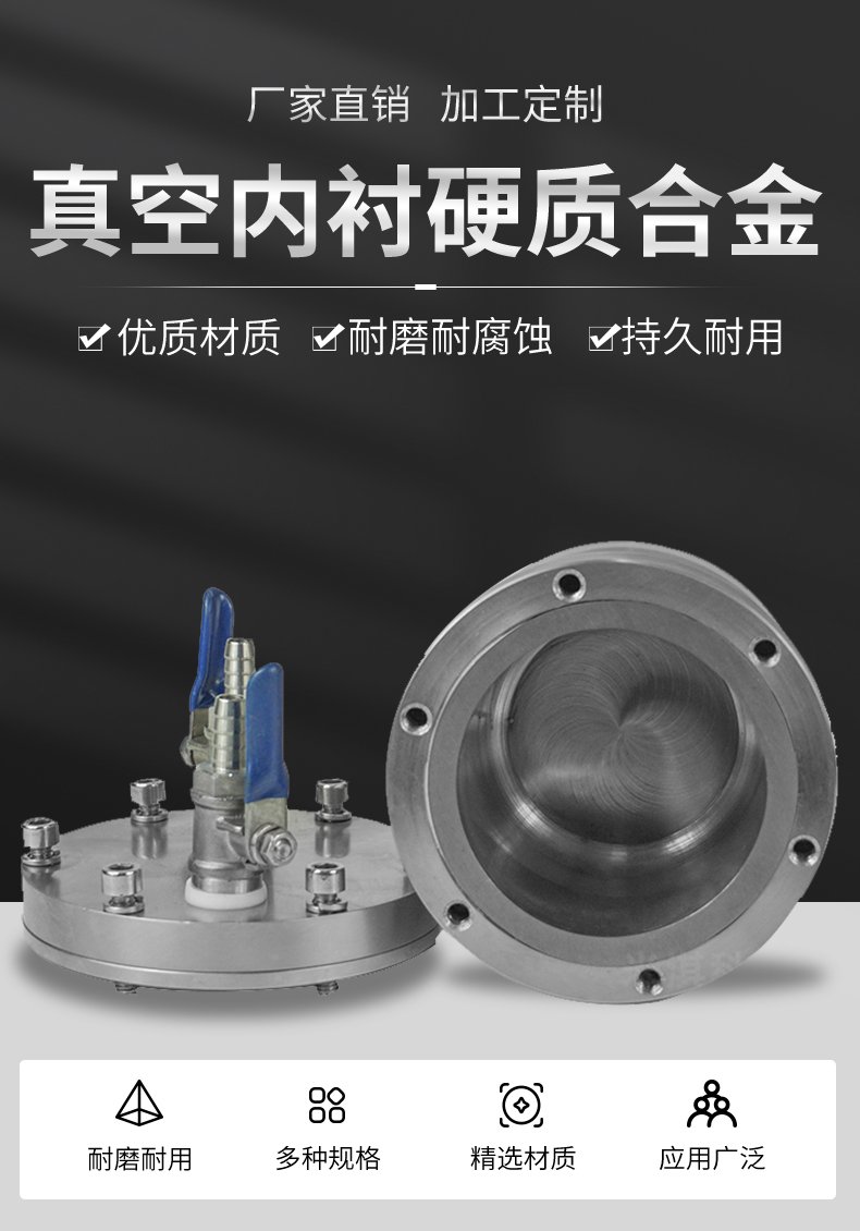 092454_641710_procont.jpg