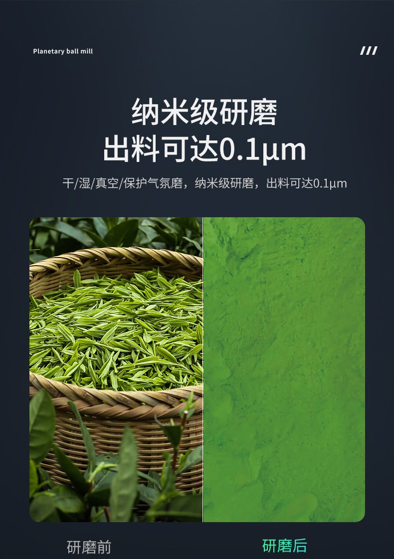 164602_516803_procont.jpg 全方位行星球磨机_07.jpg