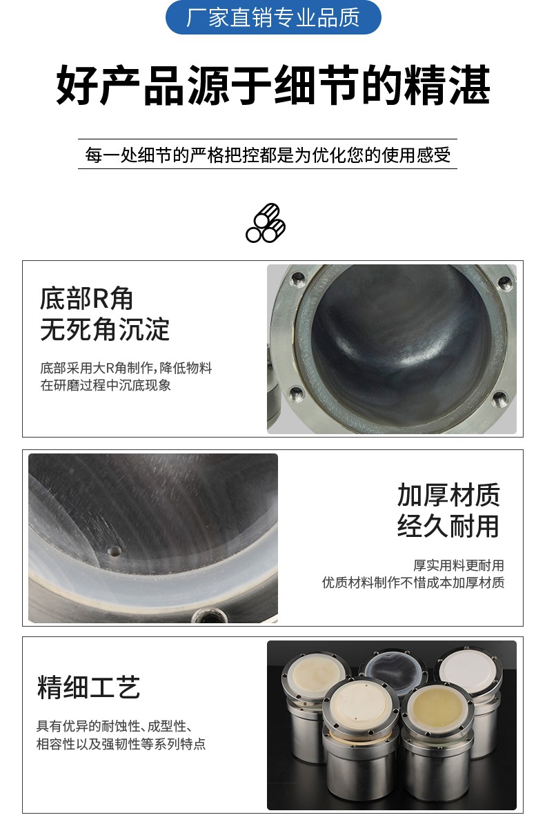 093437_480082_procont.jpg