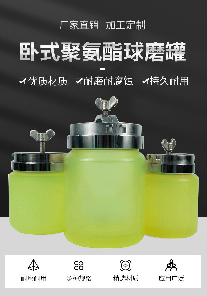 103847_464071_procont.jpg