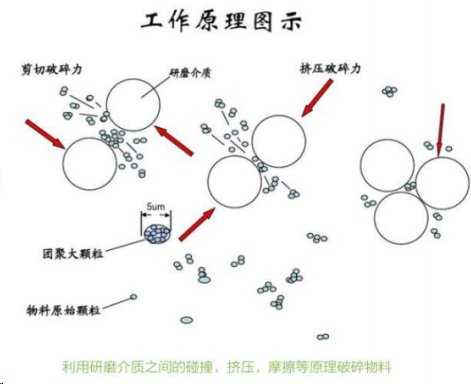 152104_629295_procont.png image.png