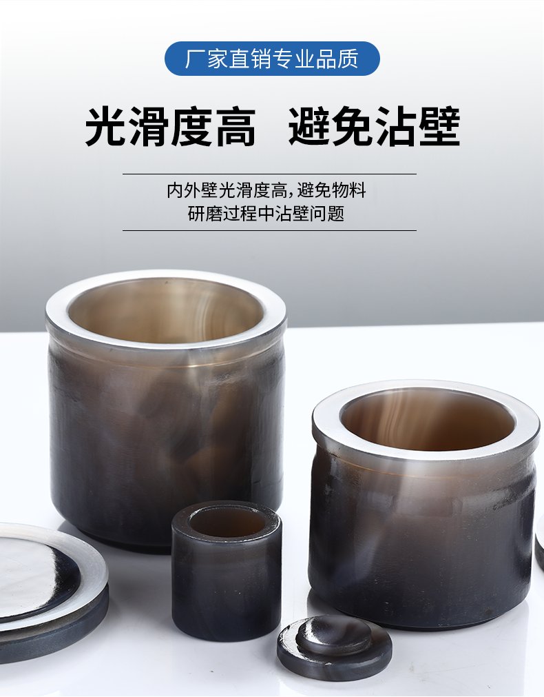 110327_046616_procont.png