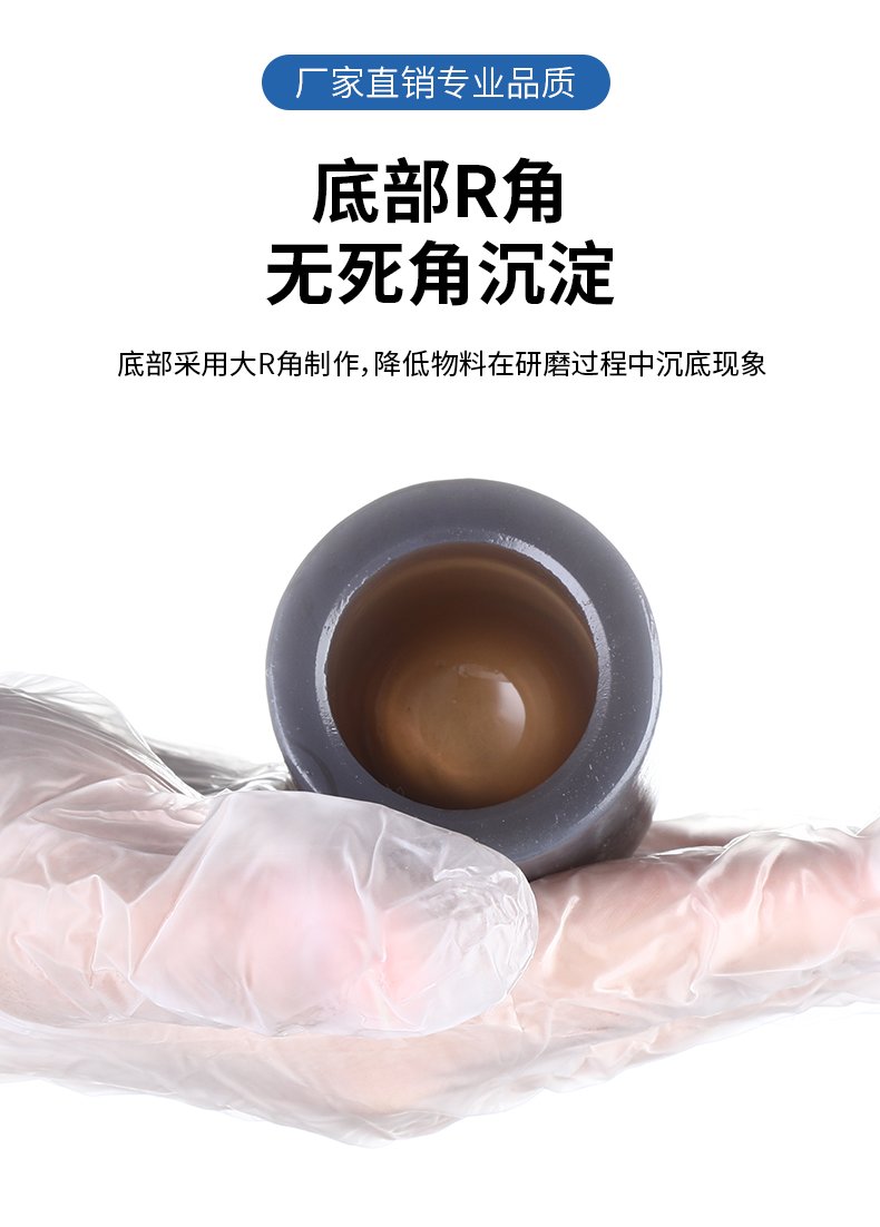 110327_307889_procont.png