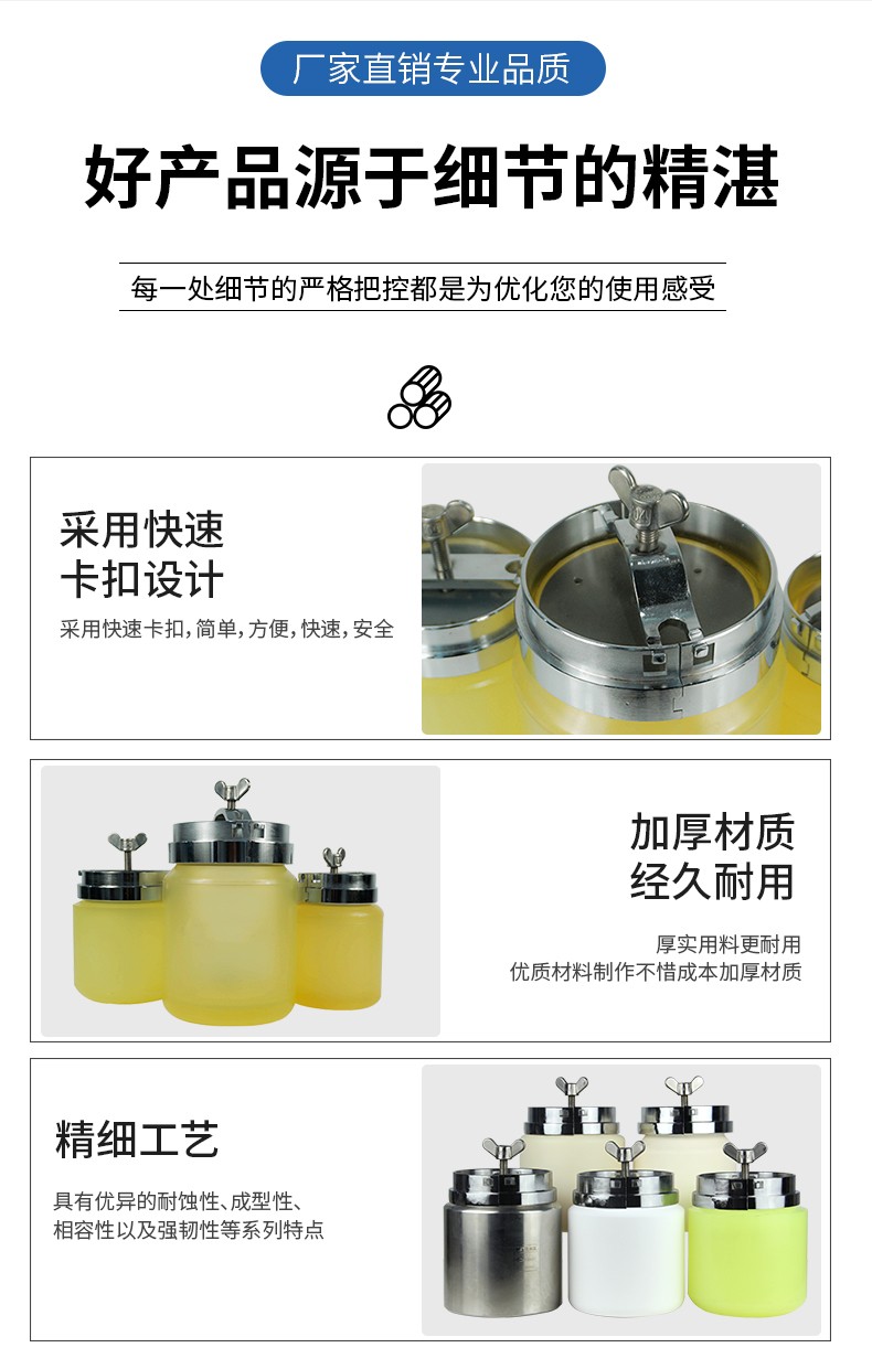 103848_347537_procont.jpg