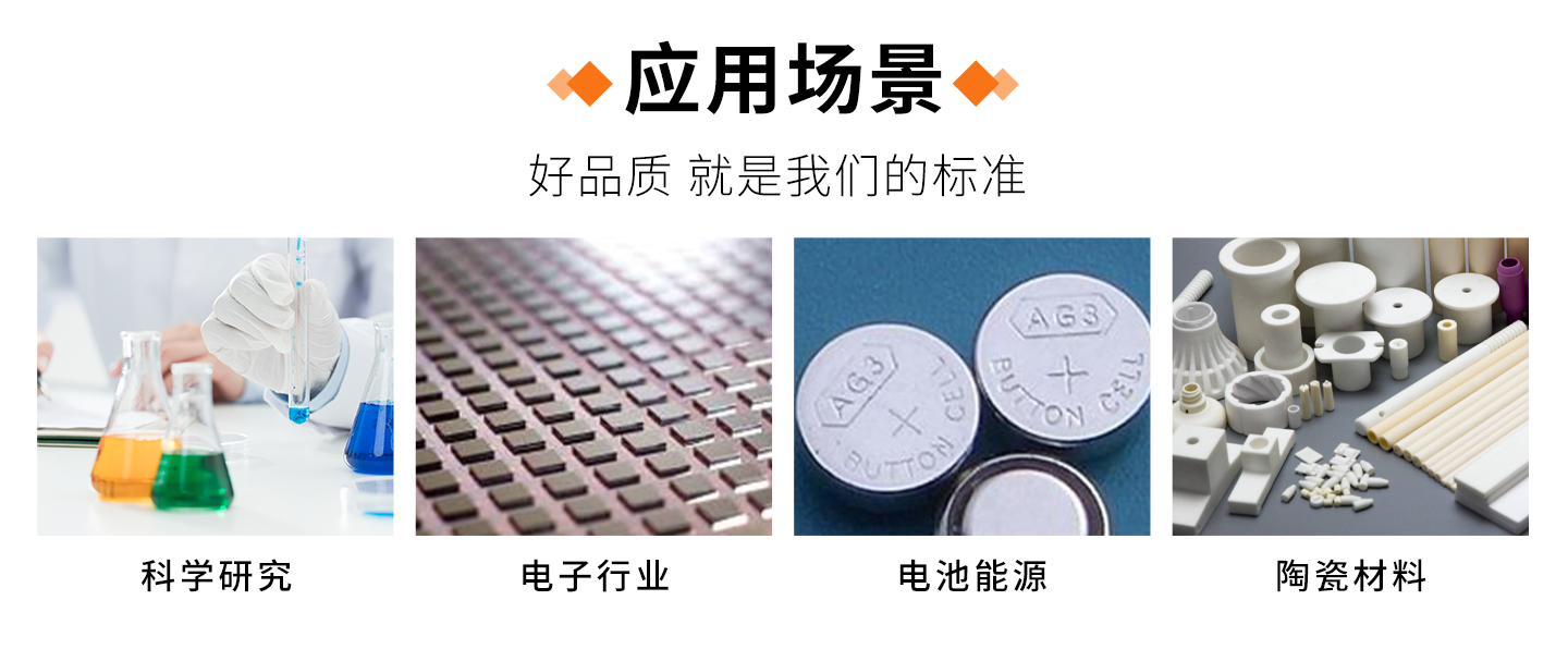 1715223502198137.jpg 手动切片机-详情页_03.jpg