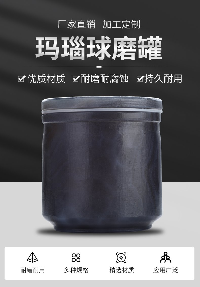 110325_790339_procont.png