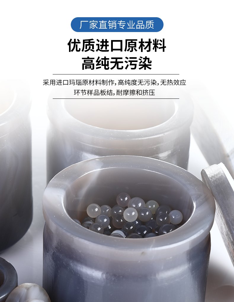 110326_691390_procont.png
