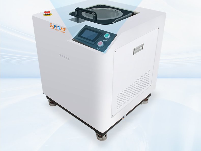153245_826650_procont.jpg