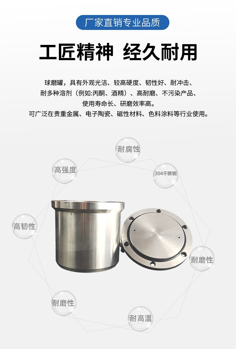 092454_675948_procont.jpg