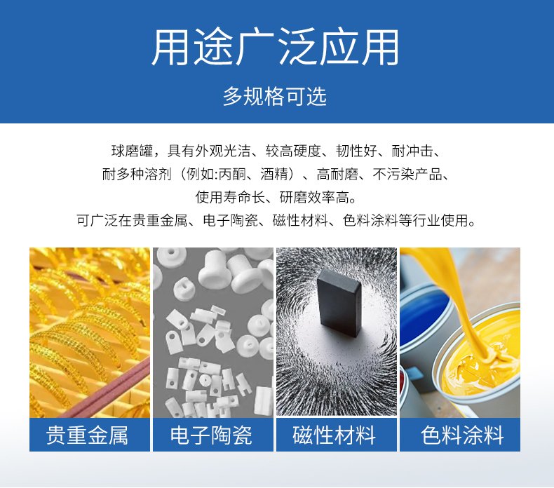 103847_778296_procont.jpg