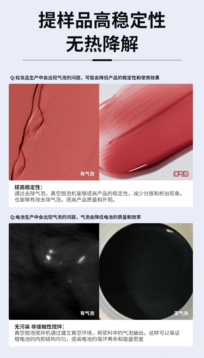 153245_495059_procont.jpg