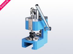Manual Slicer