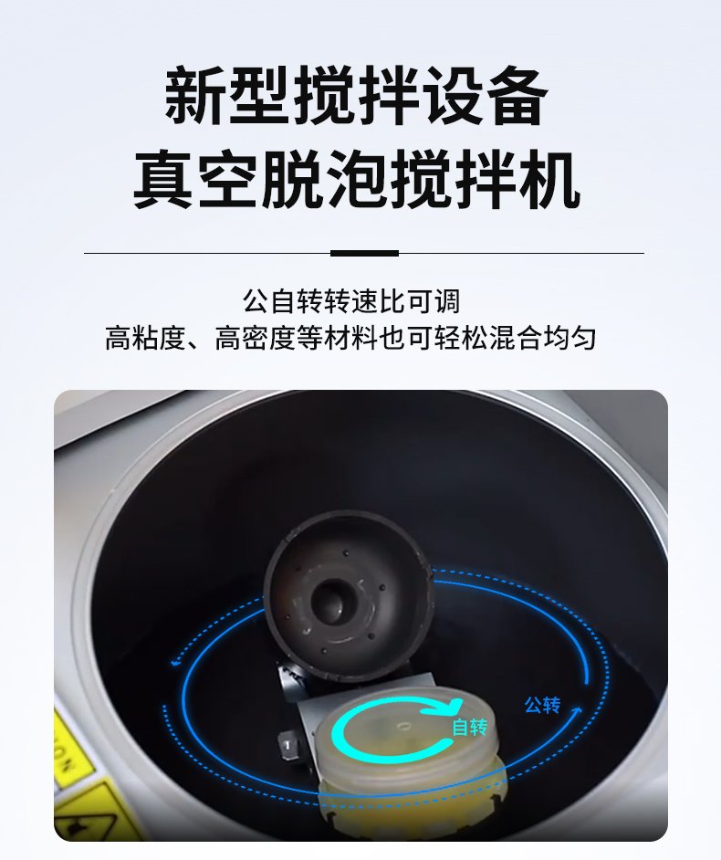 153245_585620_procont.jpg