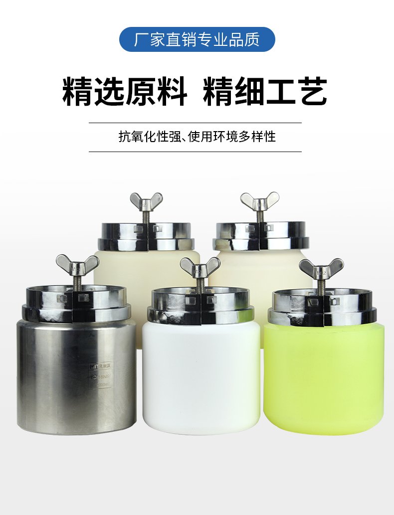 103847_923618_procont.jpg